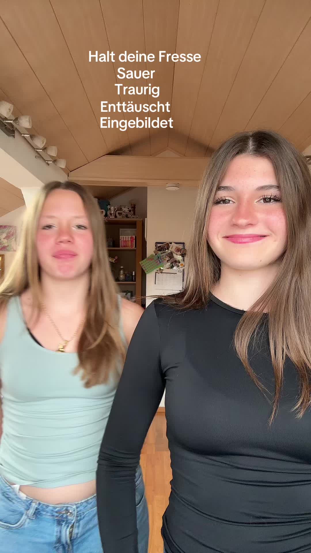 @Mathilda