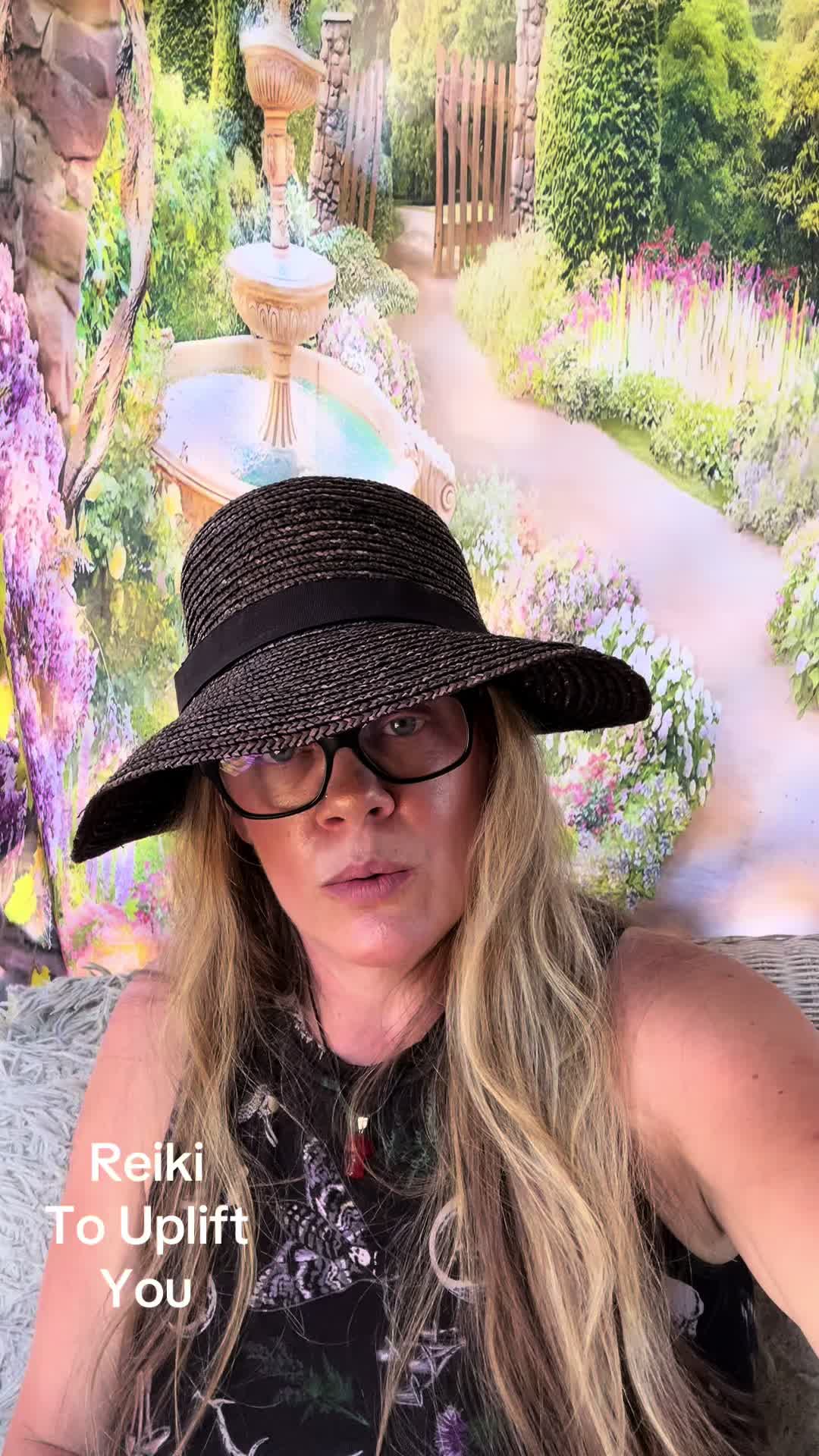 @🧿🪬vibrationhealingspace🧿🪬