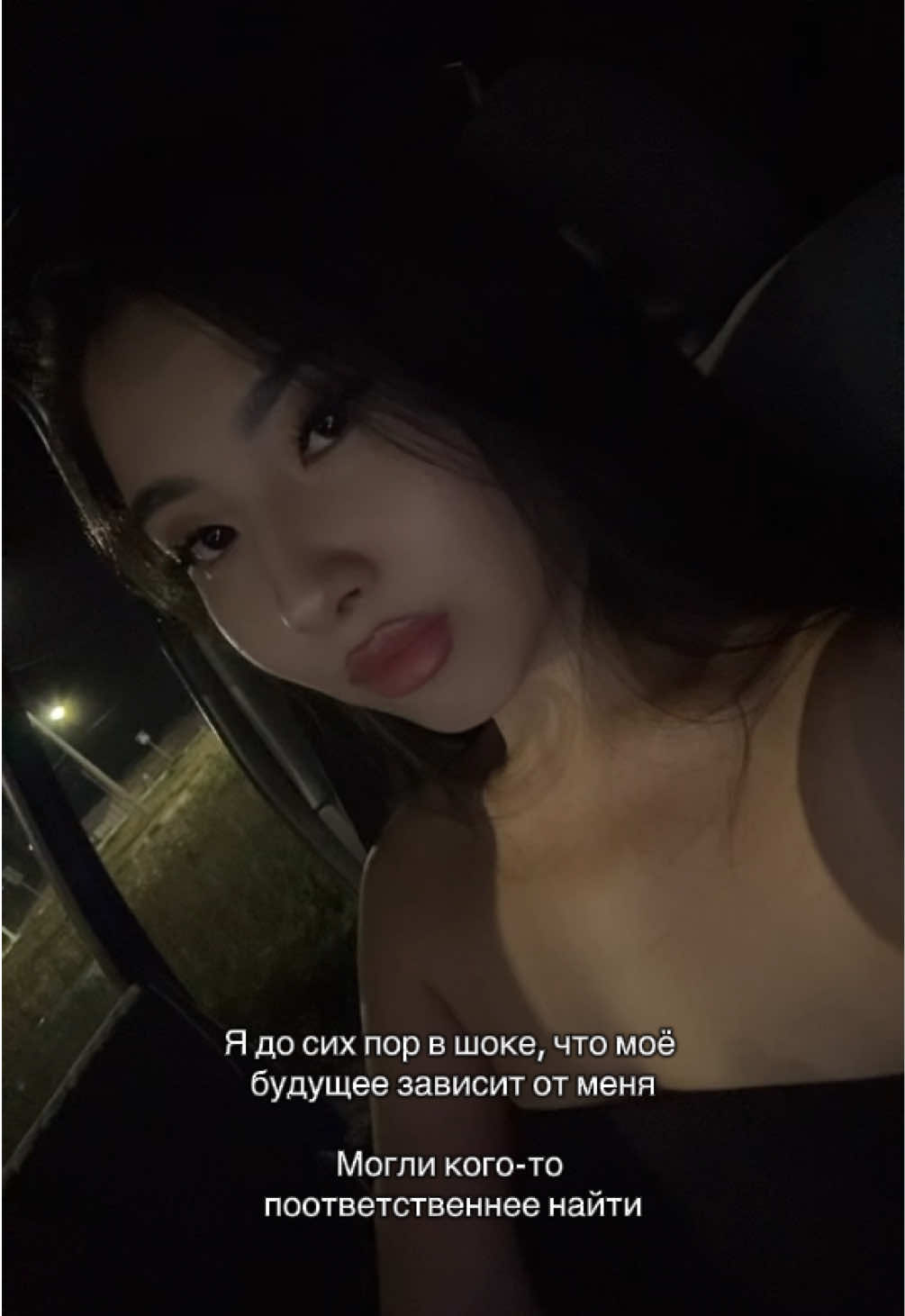 @๐๐๐๐๐ฝ๐ถ๐