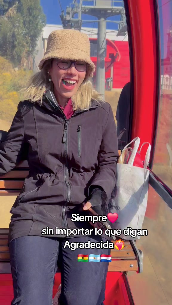 @Beluk Nu&ntilde;ez87