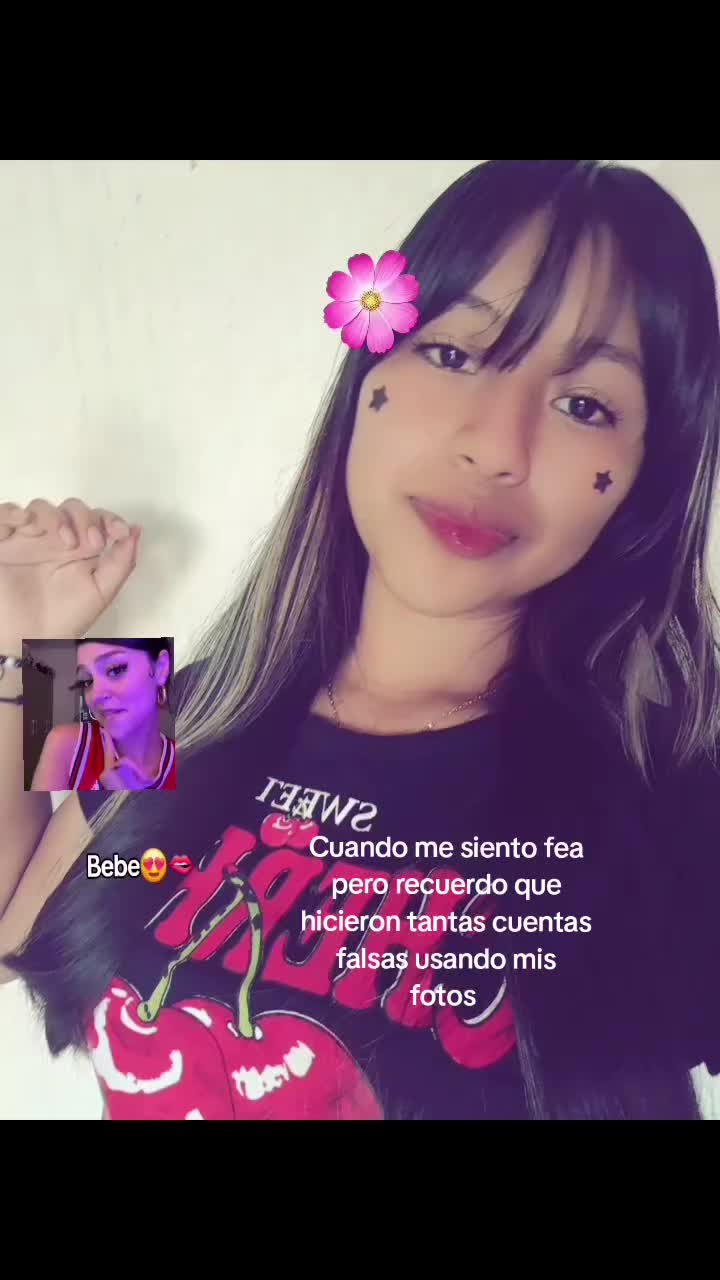 @LORENA🪽