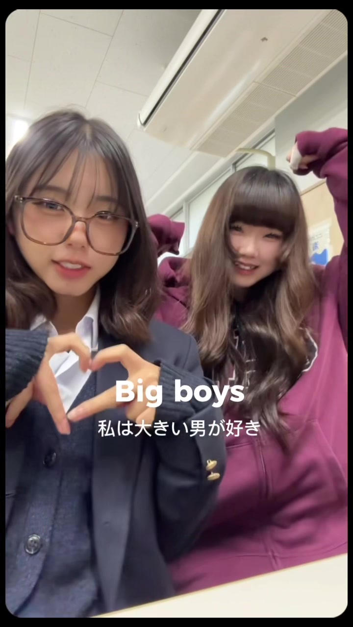 @あー