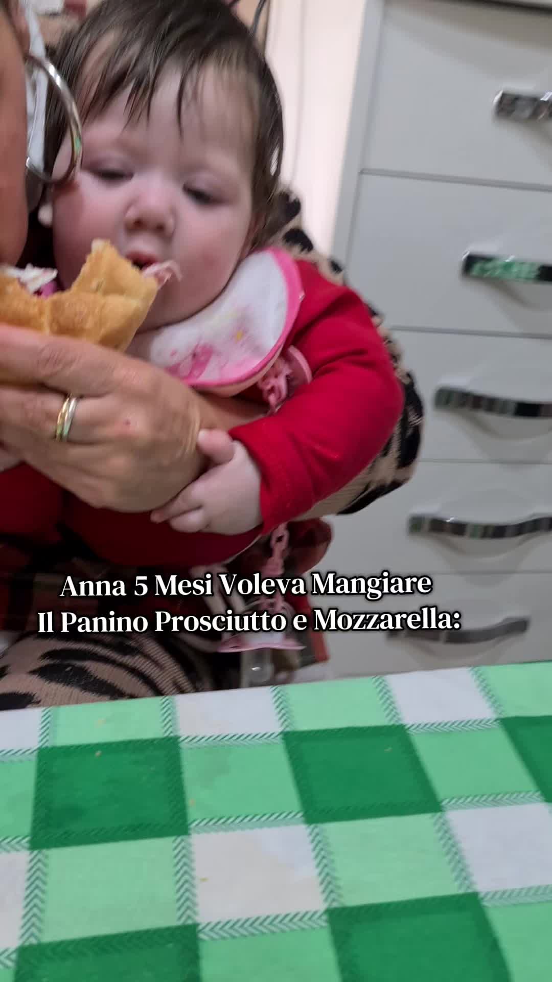 @Immaalovee