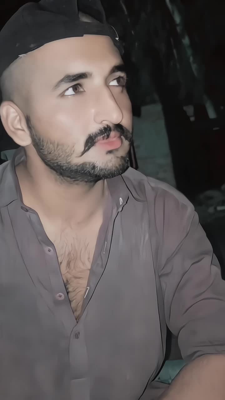 @ℳ𝒾𝒶𝓃. 🅽🅰🅱🅴🅴🅻