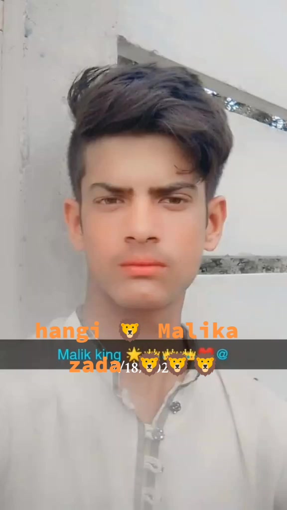 @DEVIL 😈 Malik ak 47🤟✌️💪🤟✌️