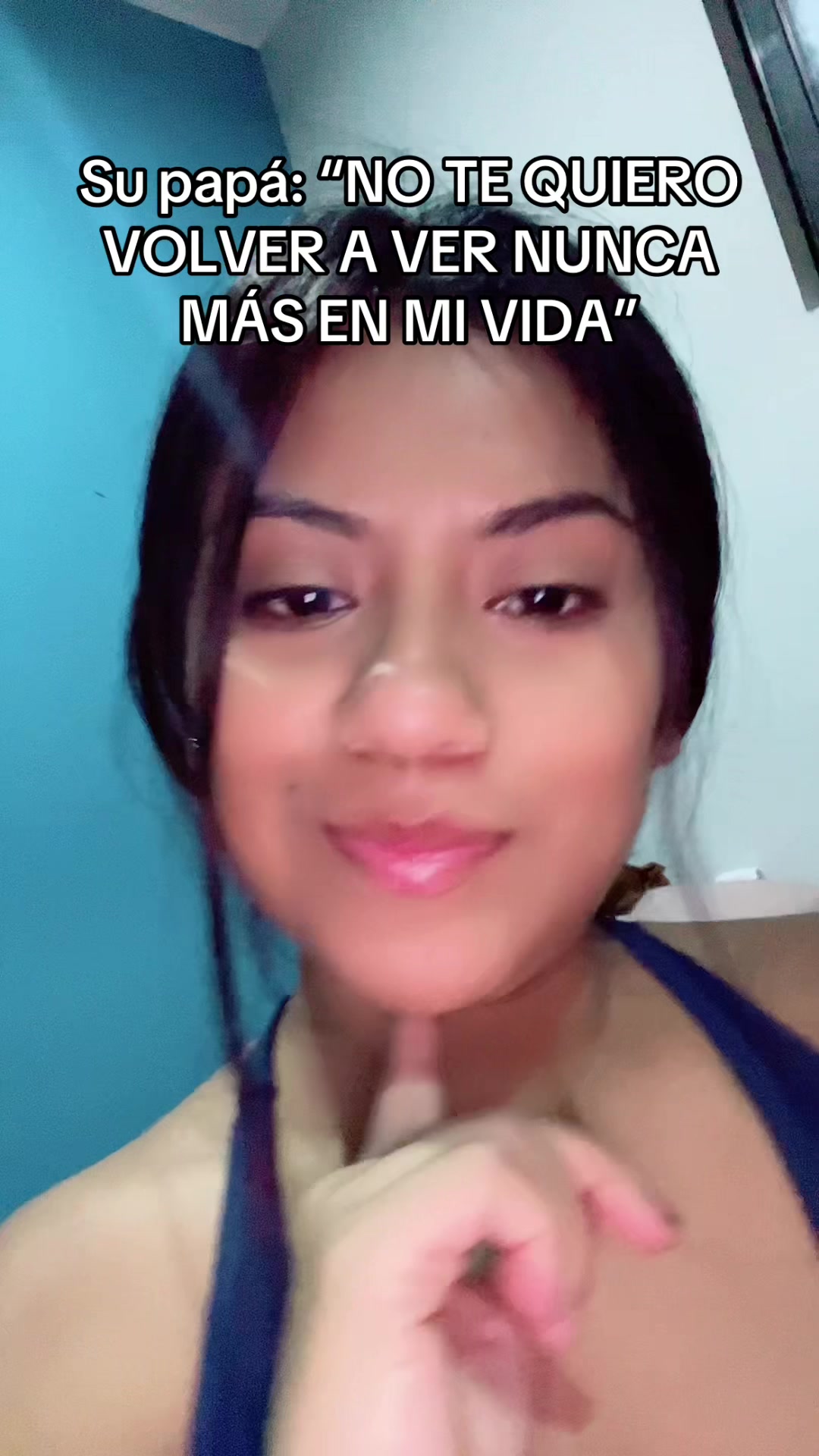 @Marynes Gavedia