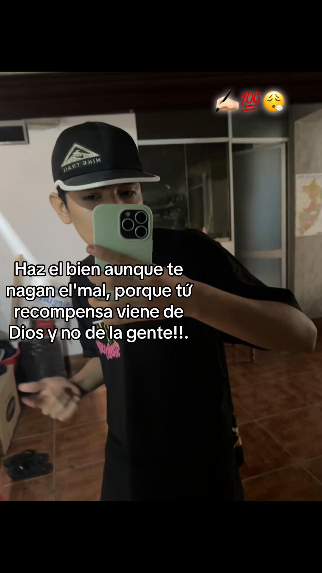 @CRISTX_4N