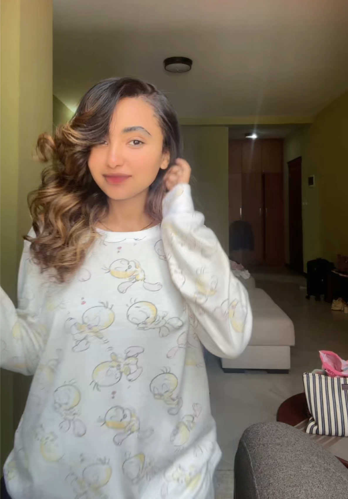 @Kiana🍒