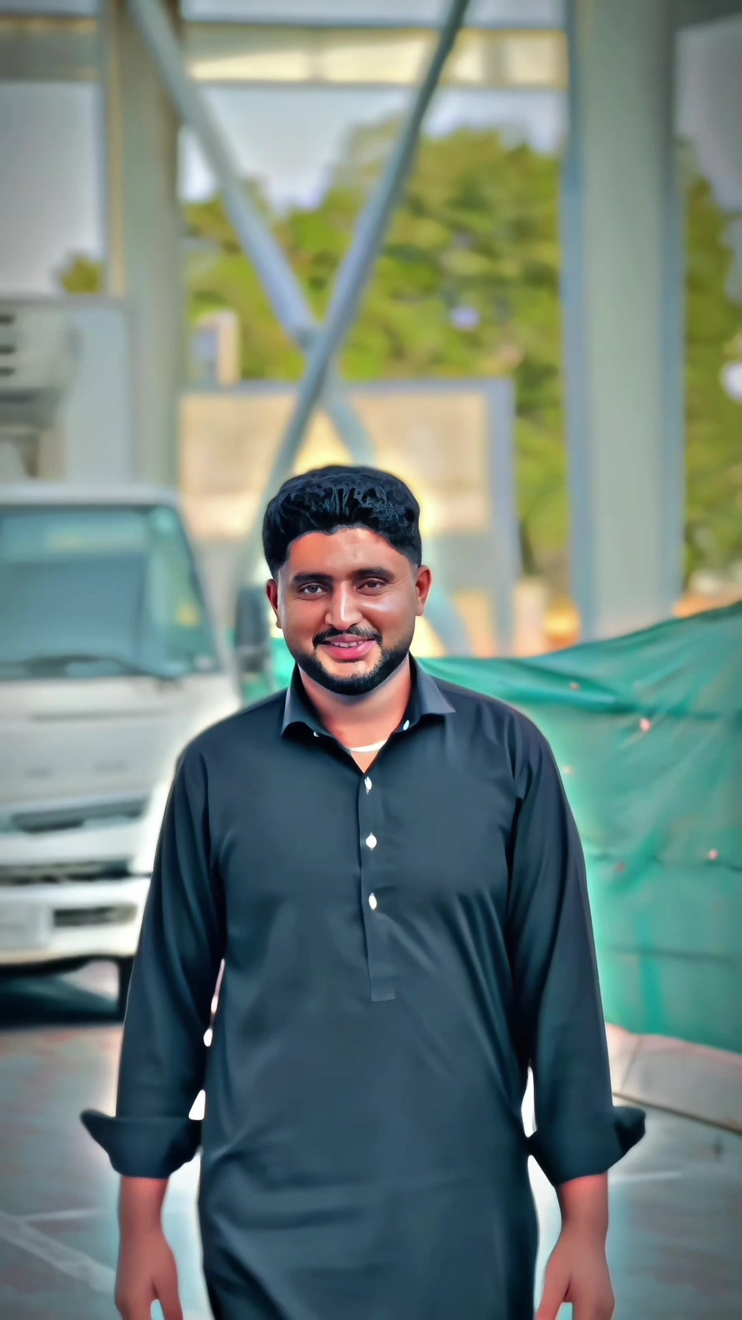 @JAGA333🥷🏻🇦🇪