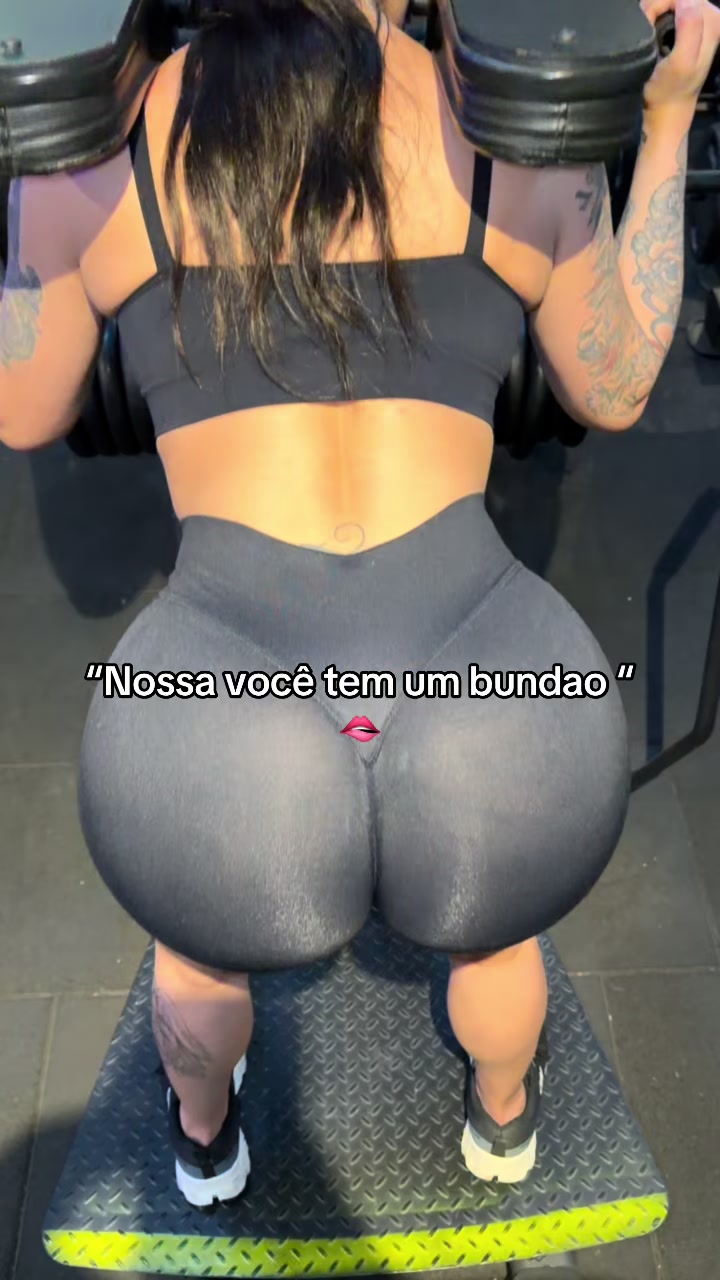 @Luana prado