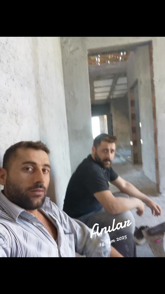 @metin🐦&zwj;🔥3659