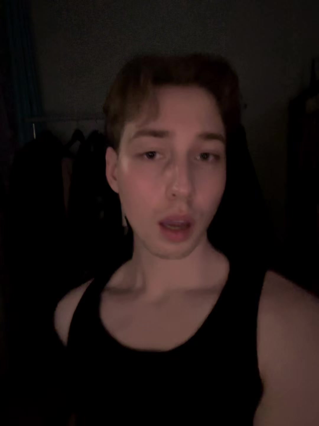 @тгк: не максим