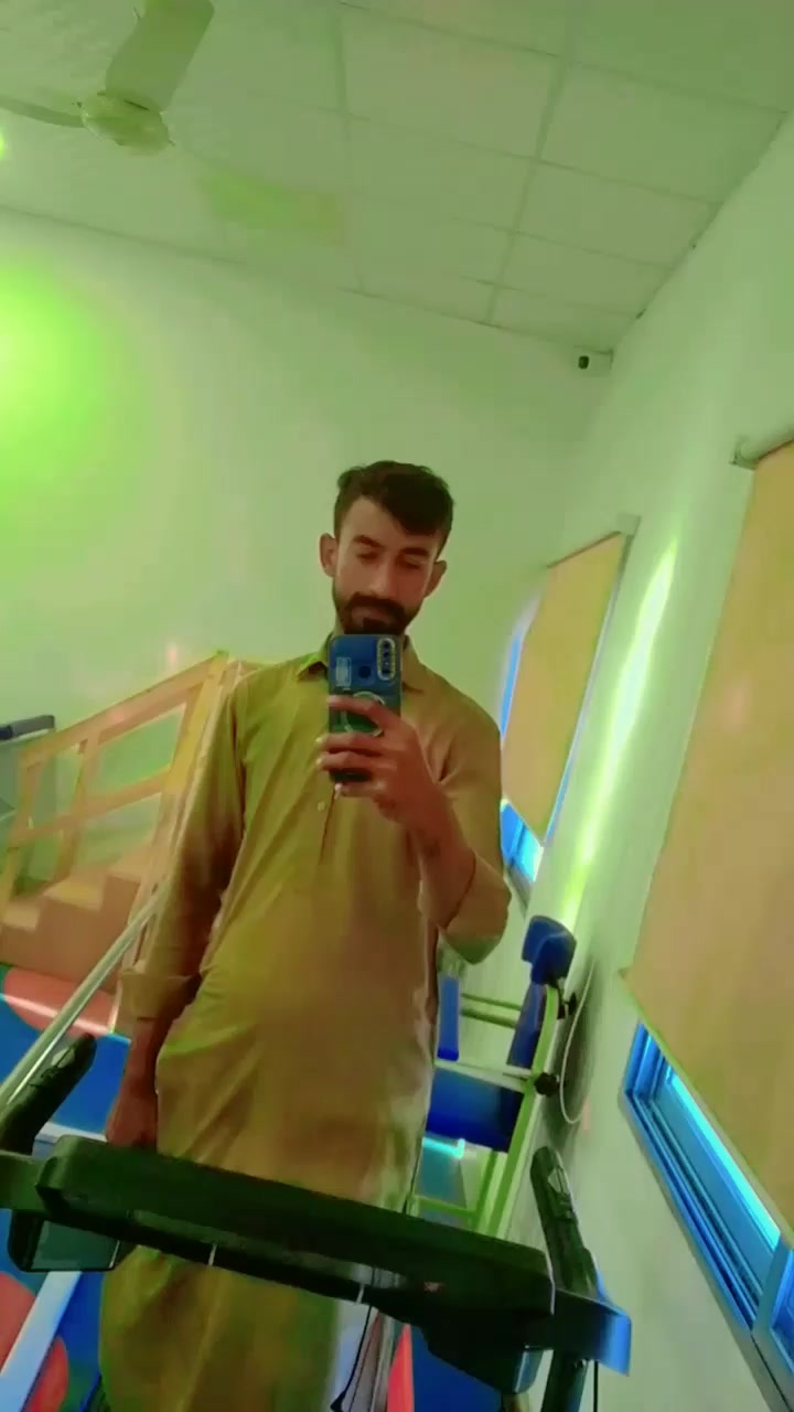@(حـــسيــــن)