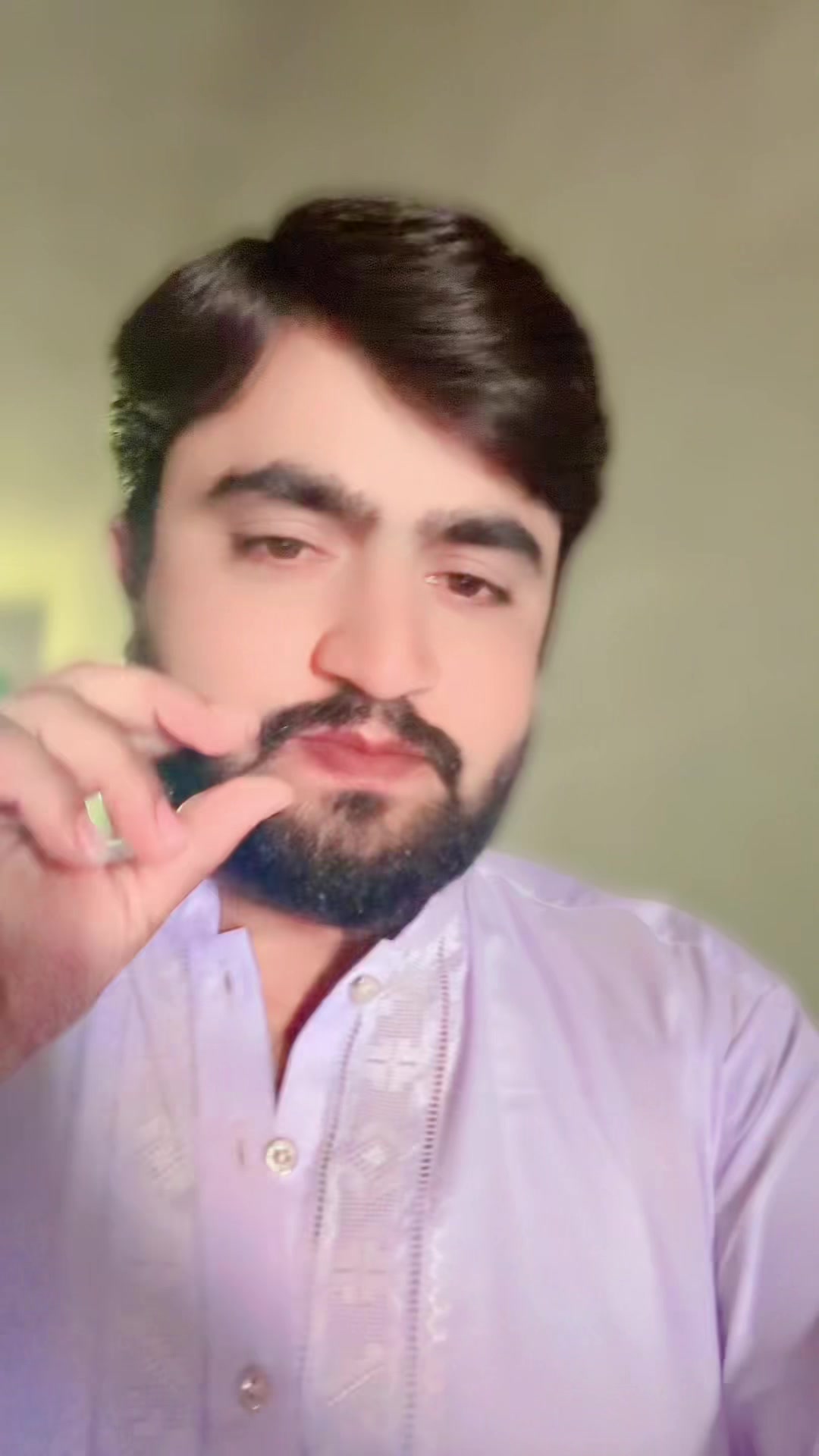 @waseem1500