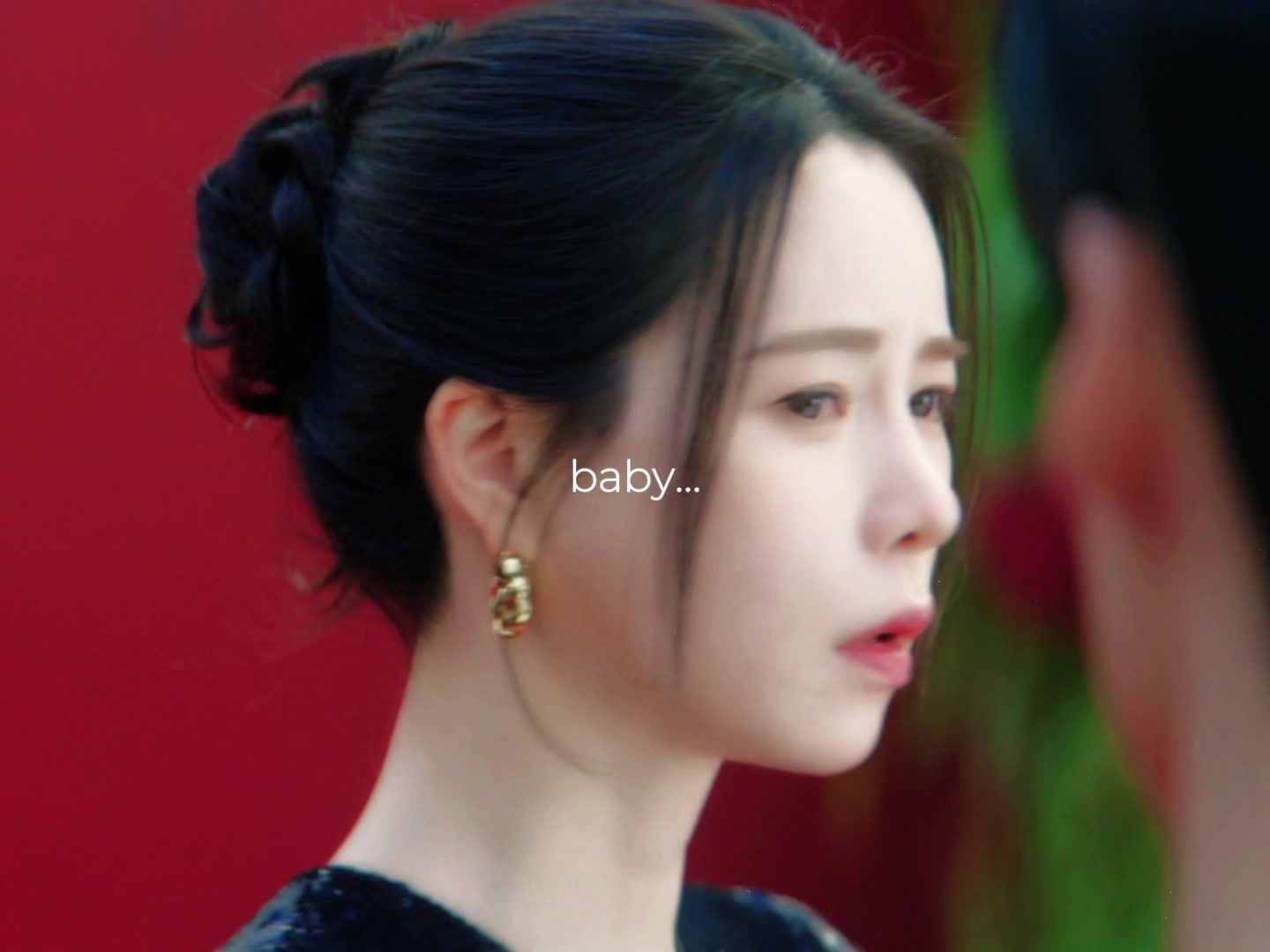 @doou