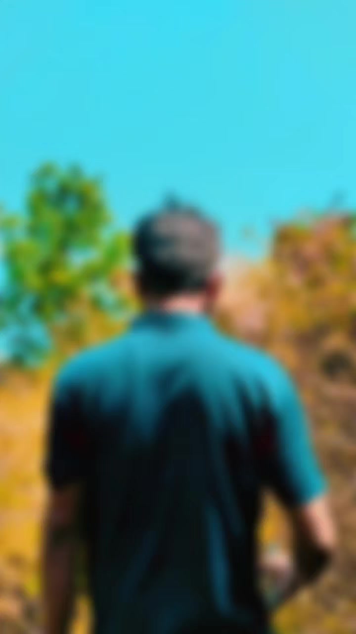 @@प्रशान्त xettry ❣️