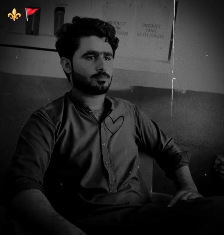 @مــــســـعـــود چانڊيو🇩🇯