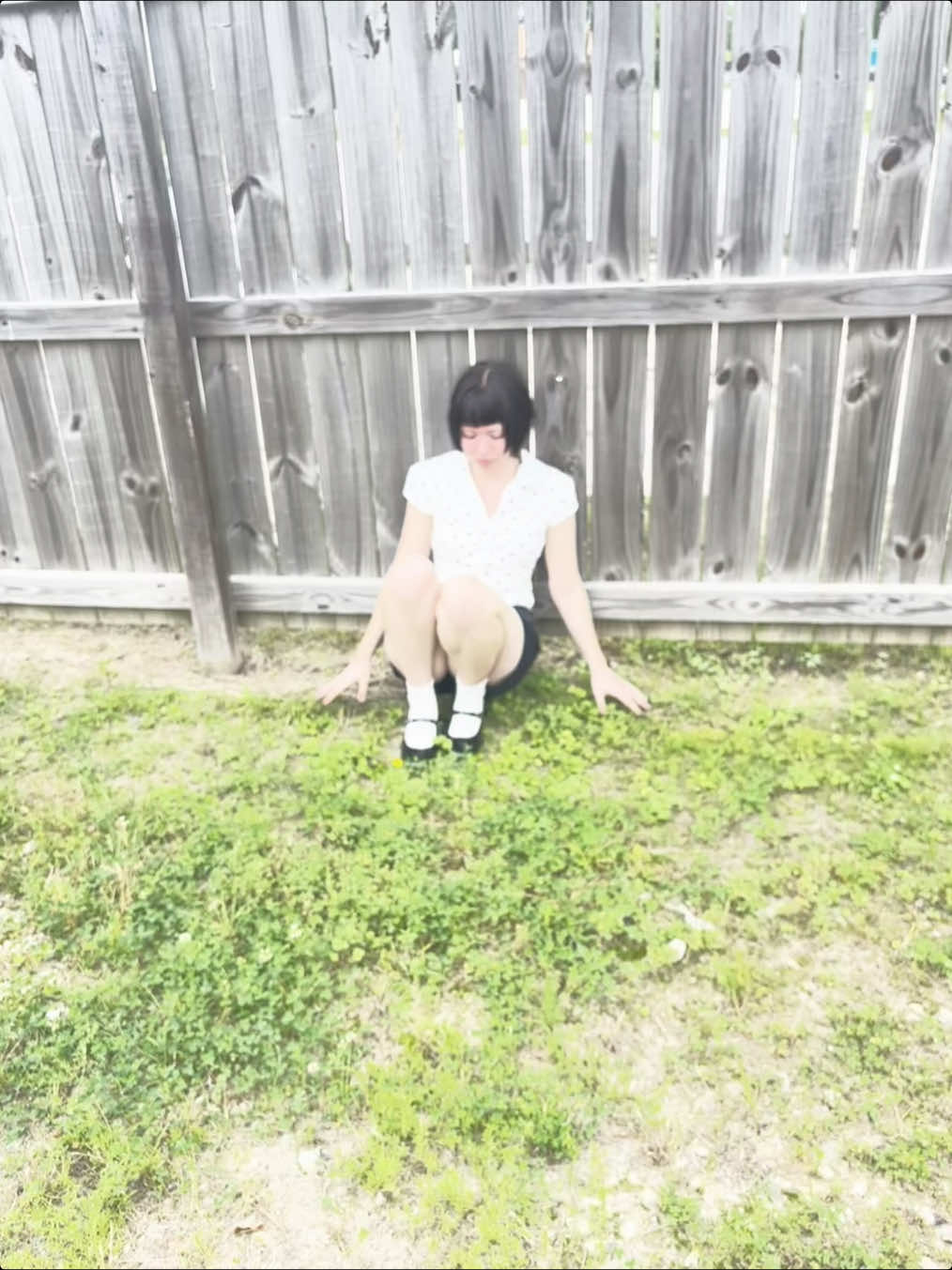 @emma ⋆˚꩜｡
