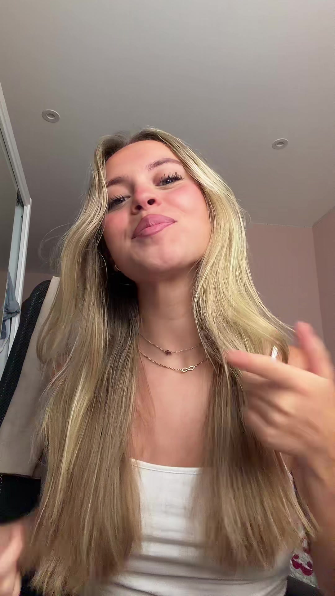 @claudiaortegaa