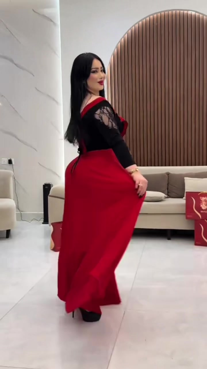 @اريام فاشن
