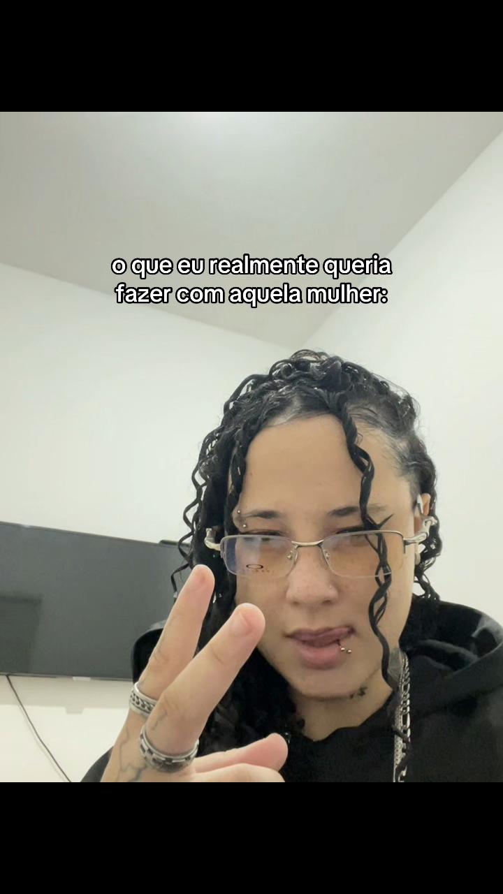 @_djangell