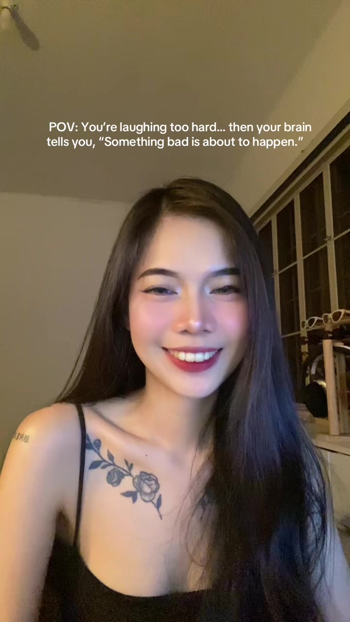 @Shaira Sarmiento