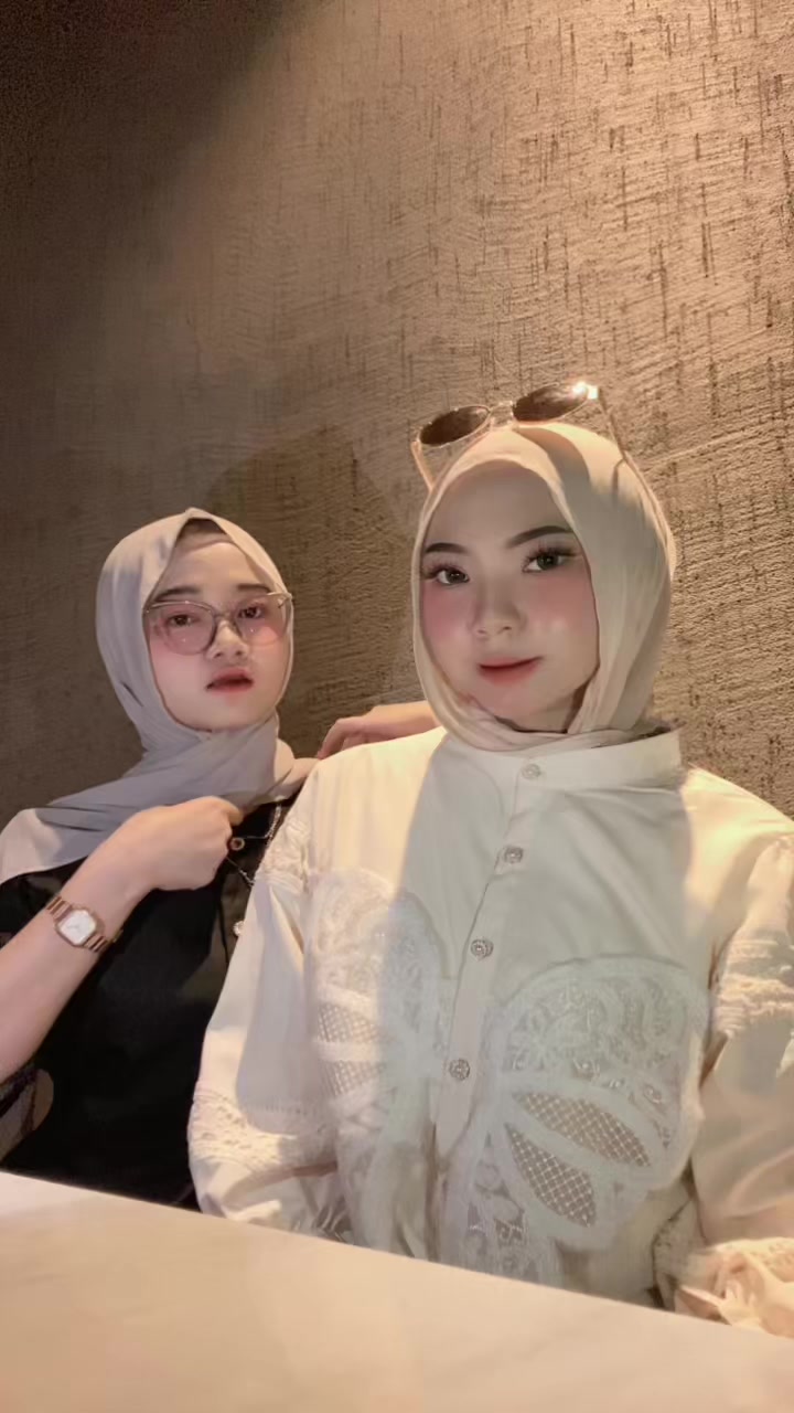 @sshintaaaa🍒
