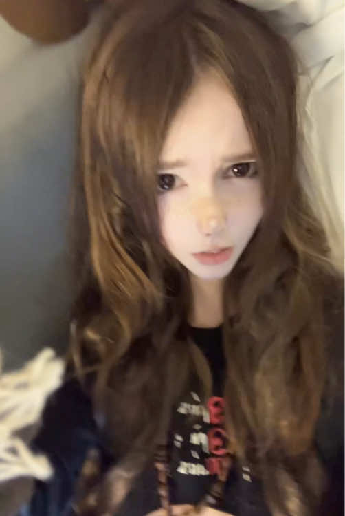 @percoshket