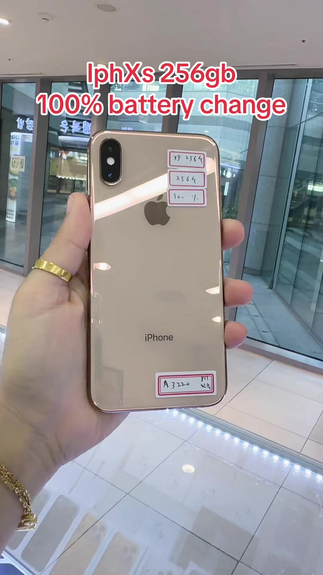 @Sunny2NepalMobile(Annie)🇰🇷📲