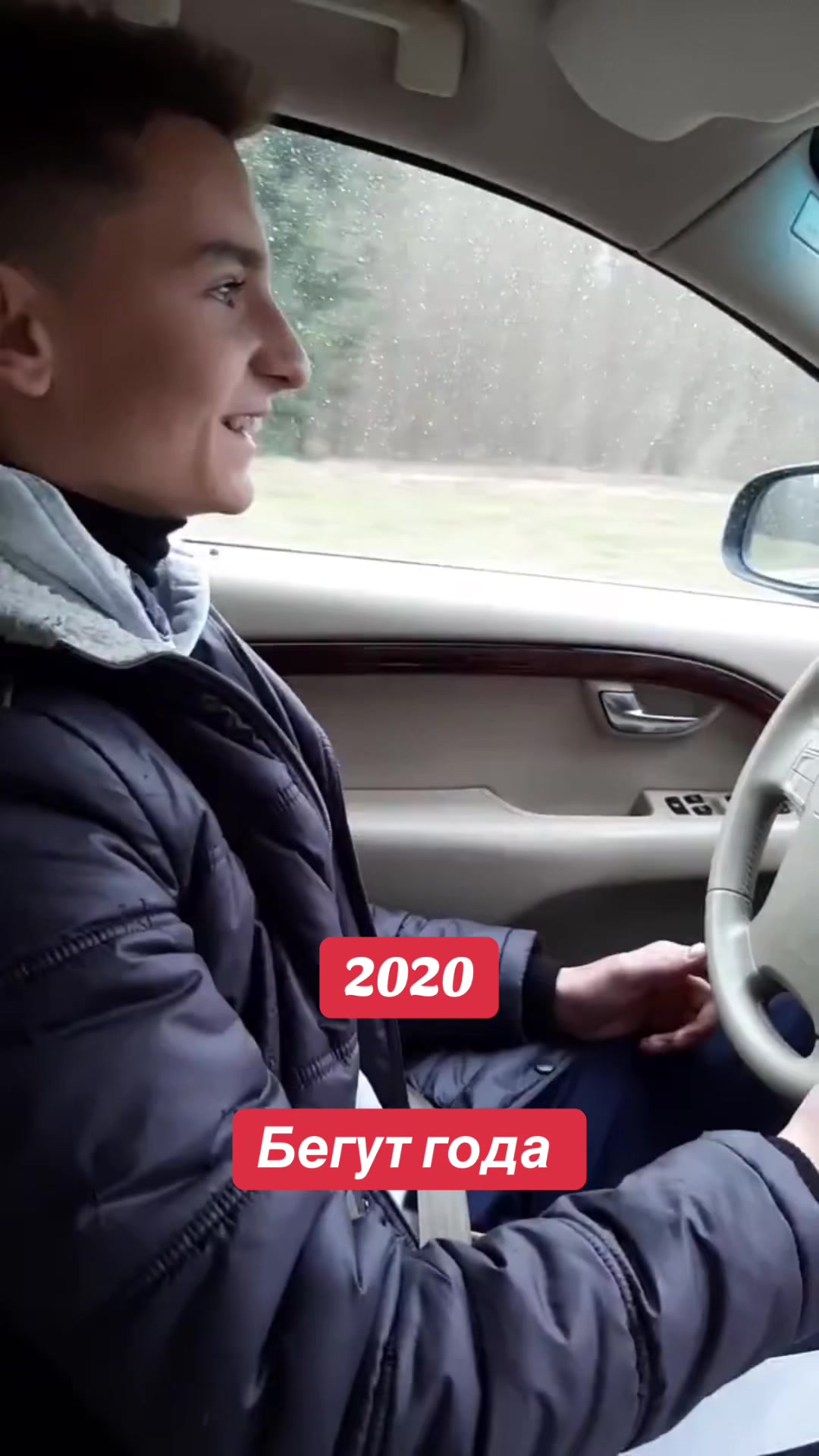 @AleksFunt