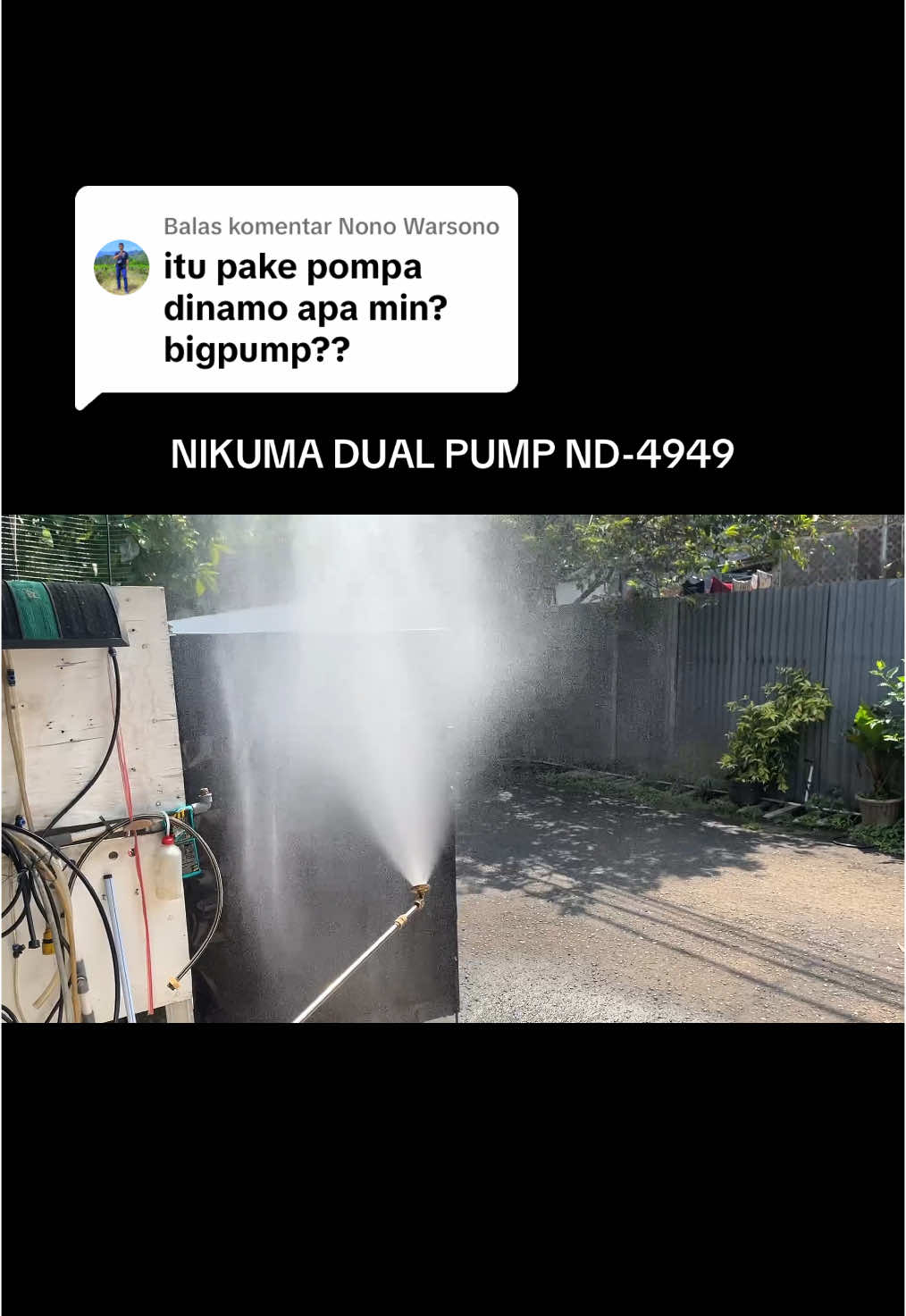 @Tukura