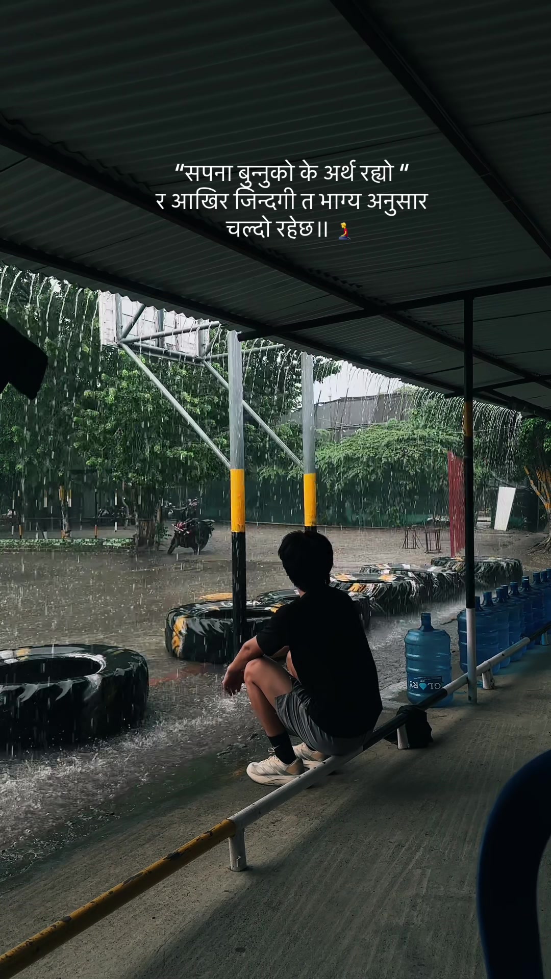 @AABBII GURUJI🫡