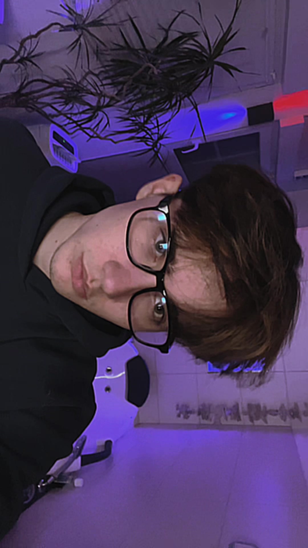 @𝕮𝖍𝖊𝖓݁ ݁ᛪ༙