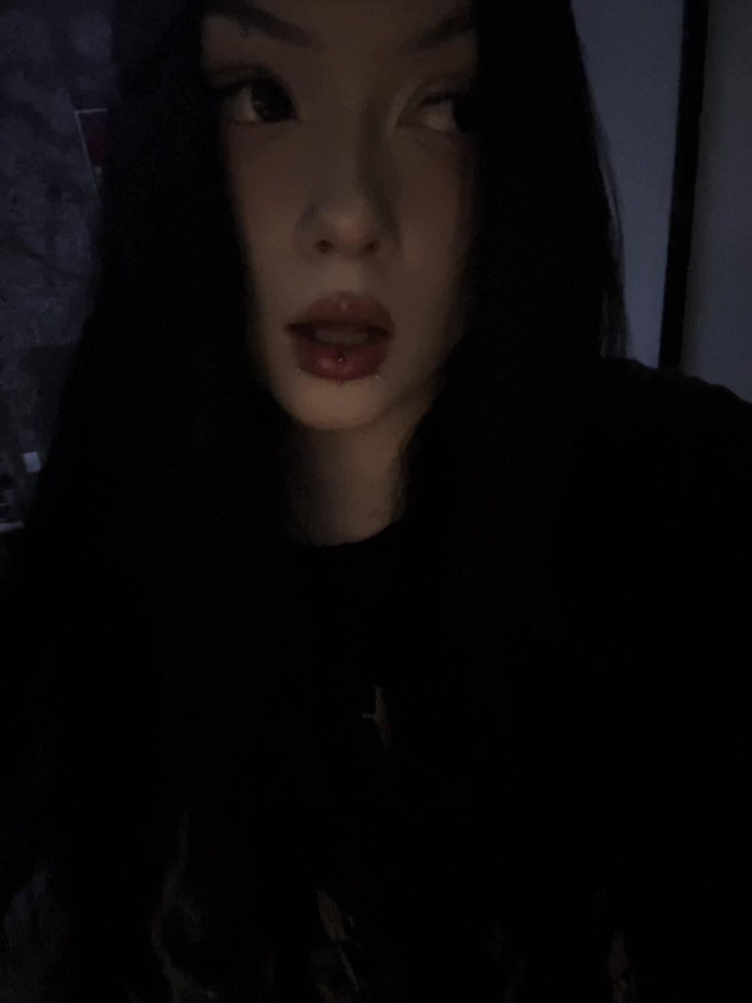 @ангелинчик