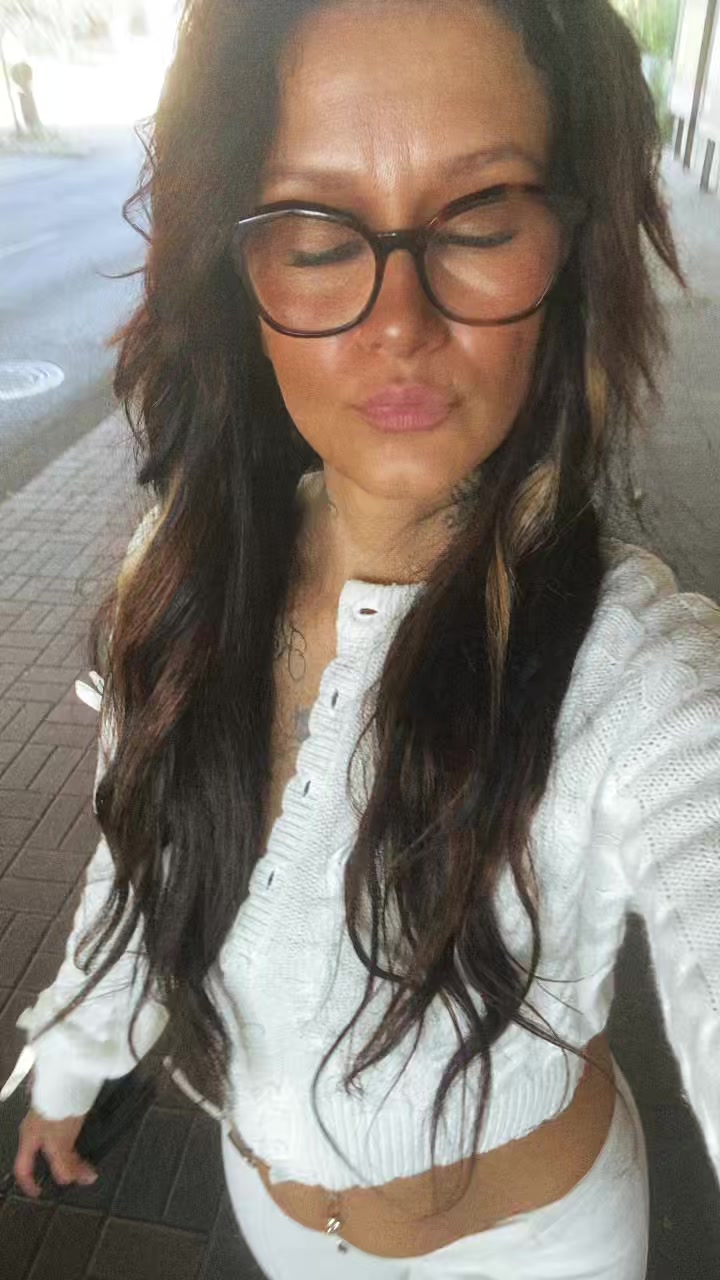 @Nicole199231