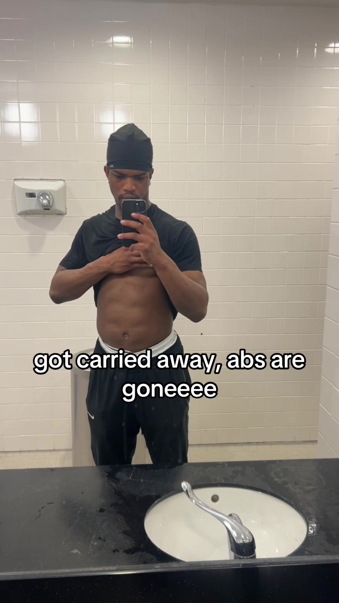 @tobytoobuilt