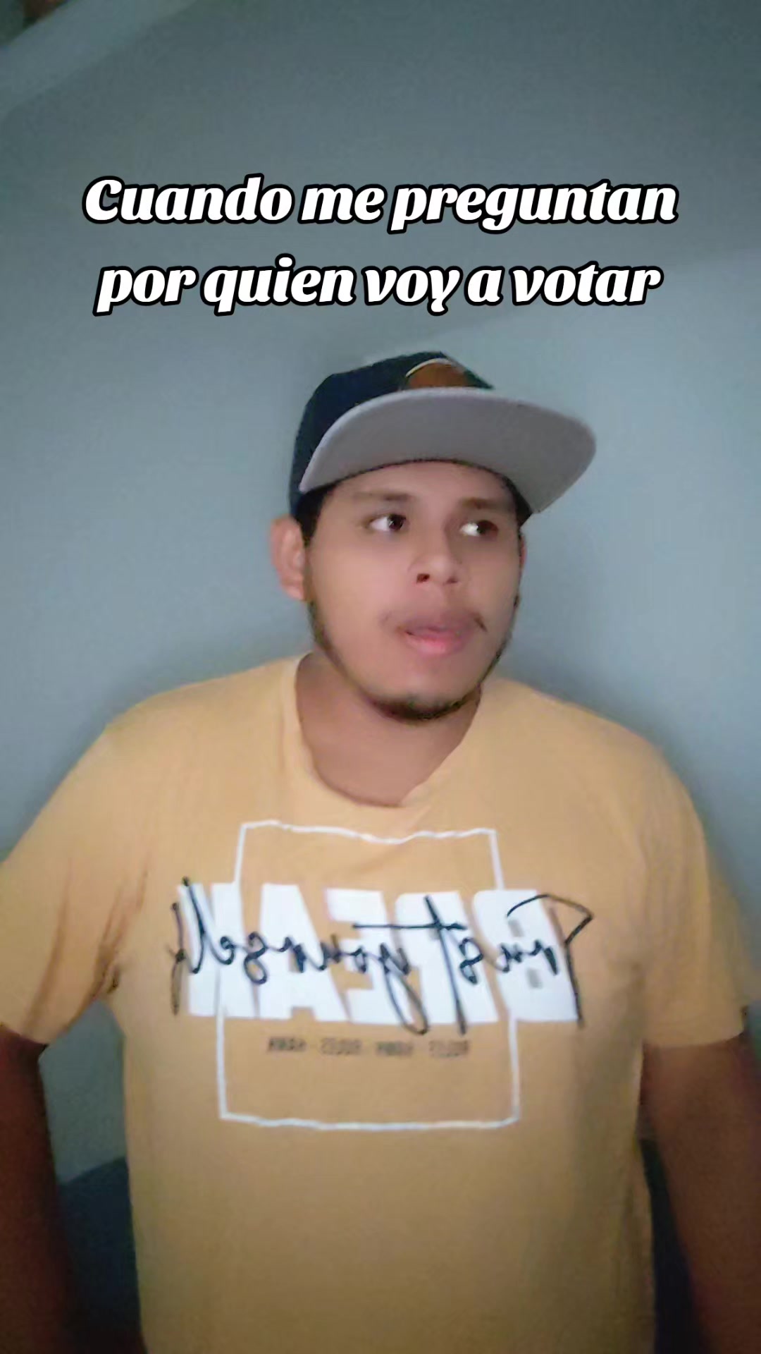@Golden Yt