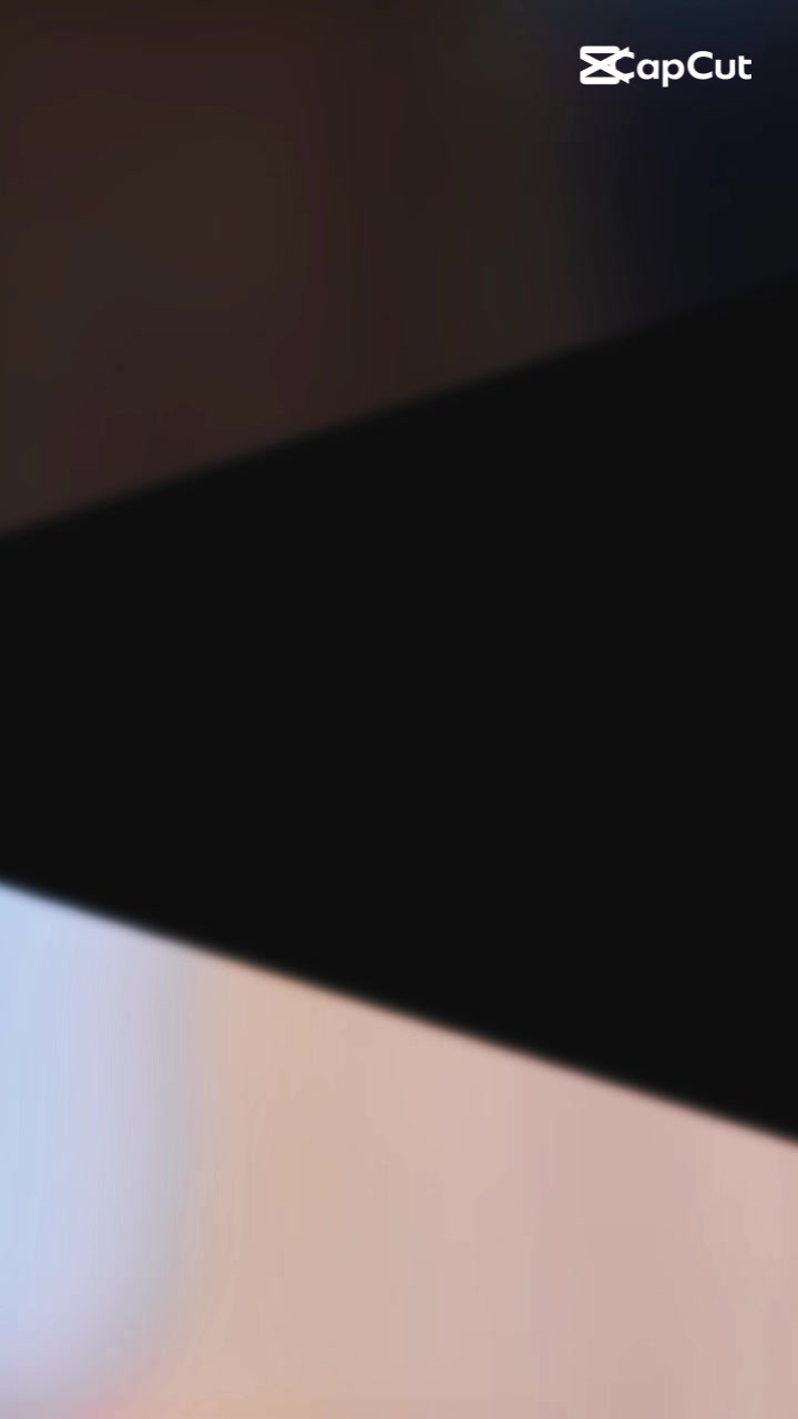 @&sup2;⁰⁰⁹_👀👻✨