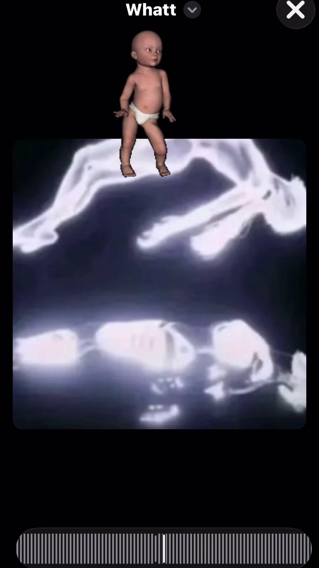 @Unknown user