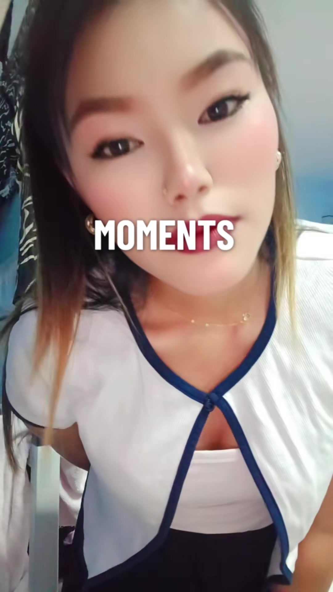 @BMgirl