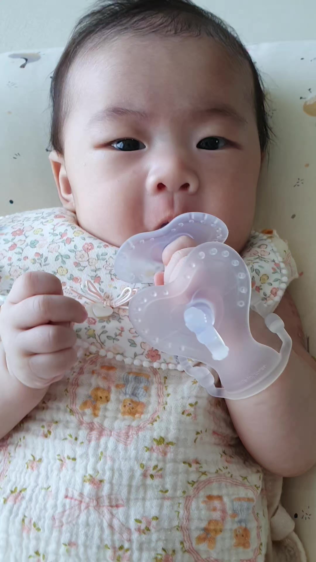 @량강도식당 1
