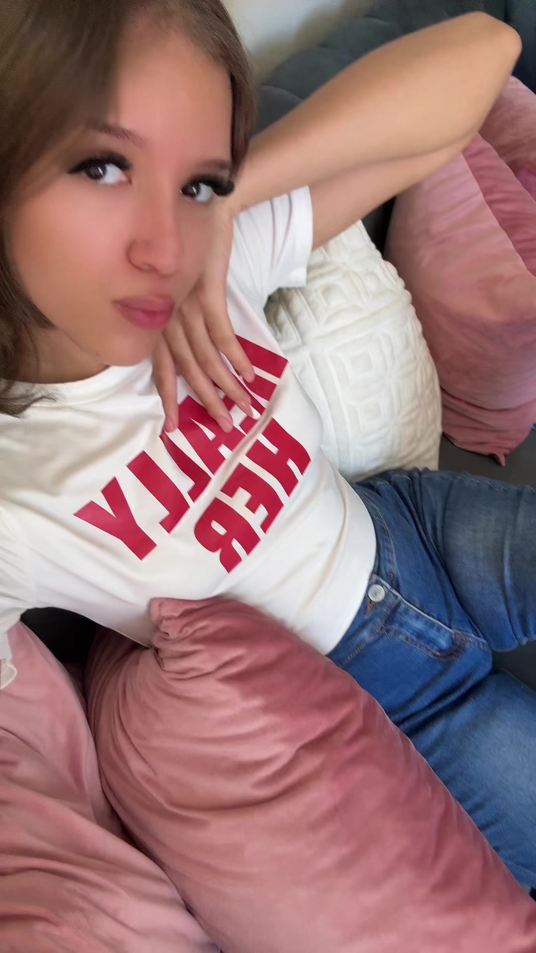 @labiondaflxz