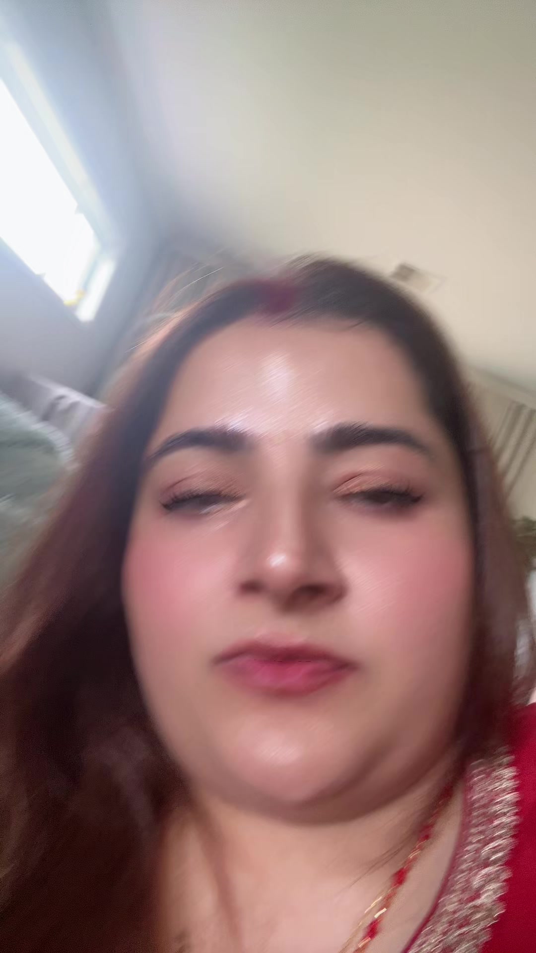 @Arati Subedi