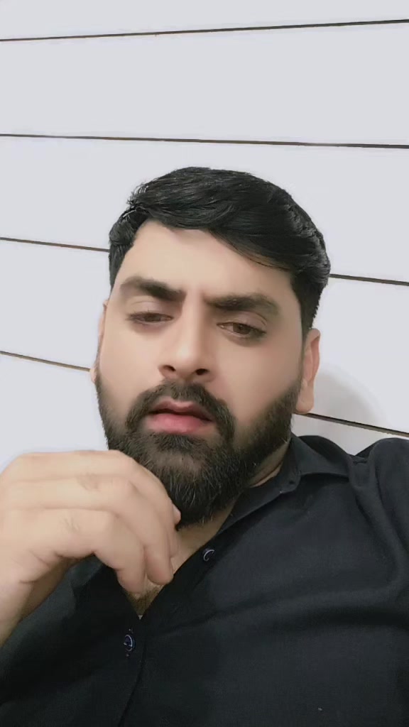 @🦅🦅مہر آفتاب🦅🦅