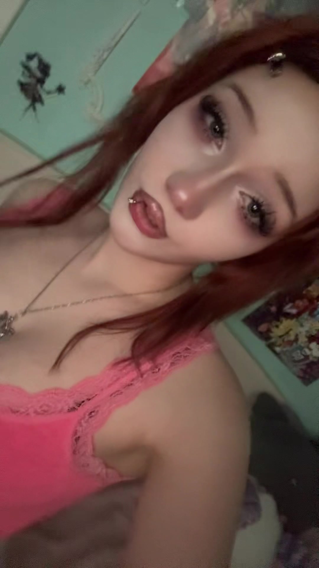 @yaoowvx_