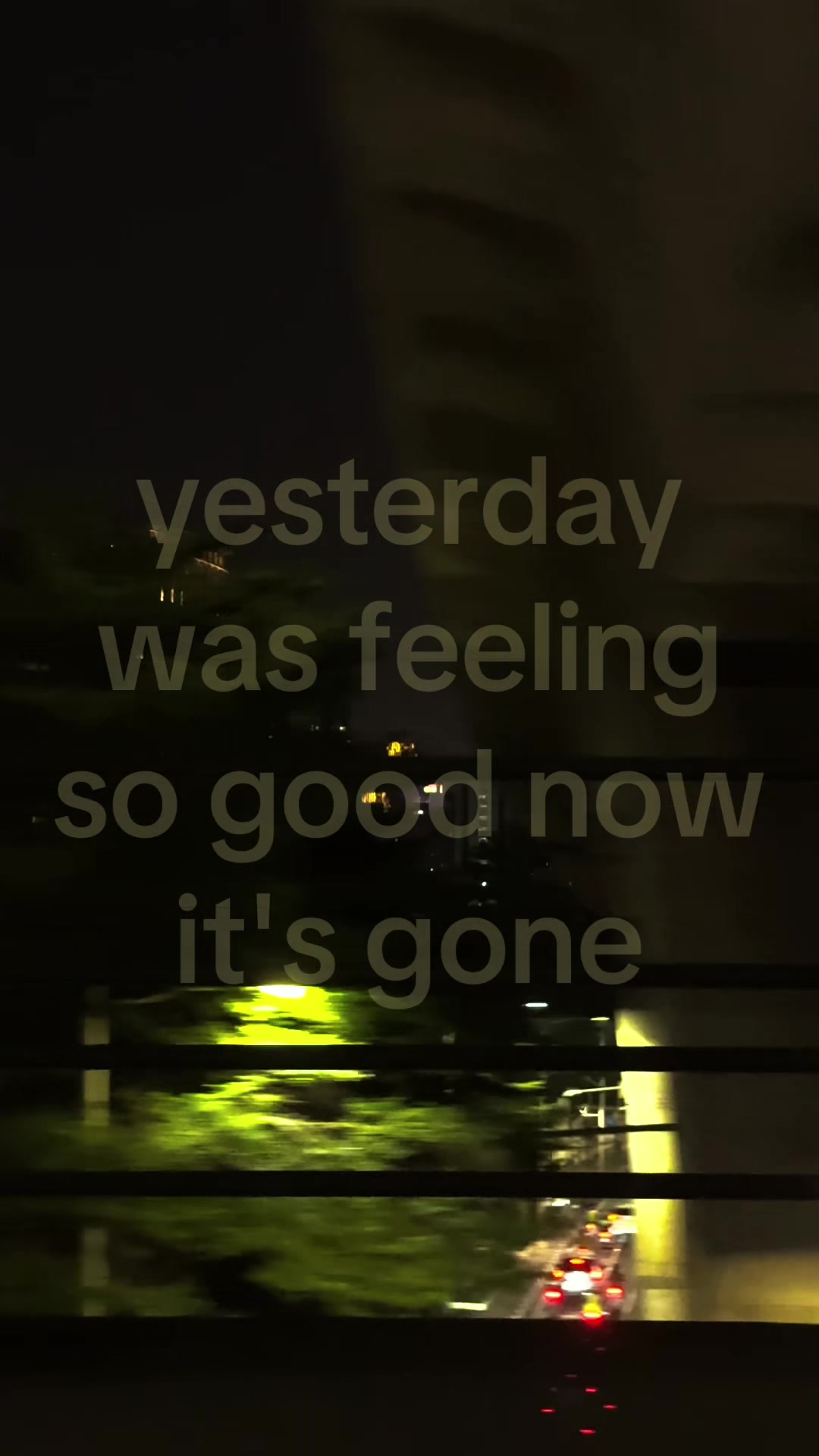 @yuda
