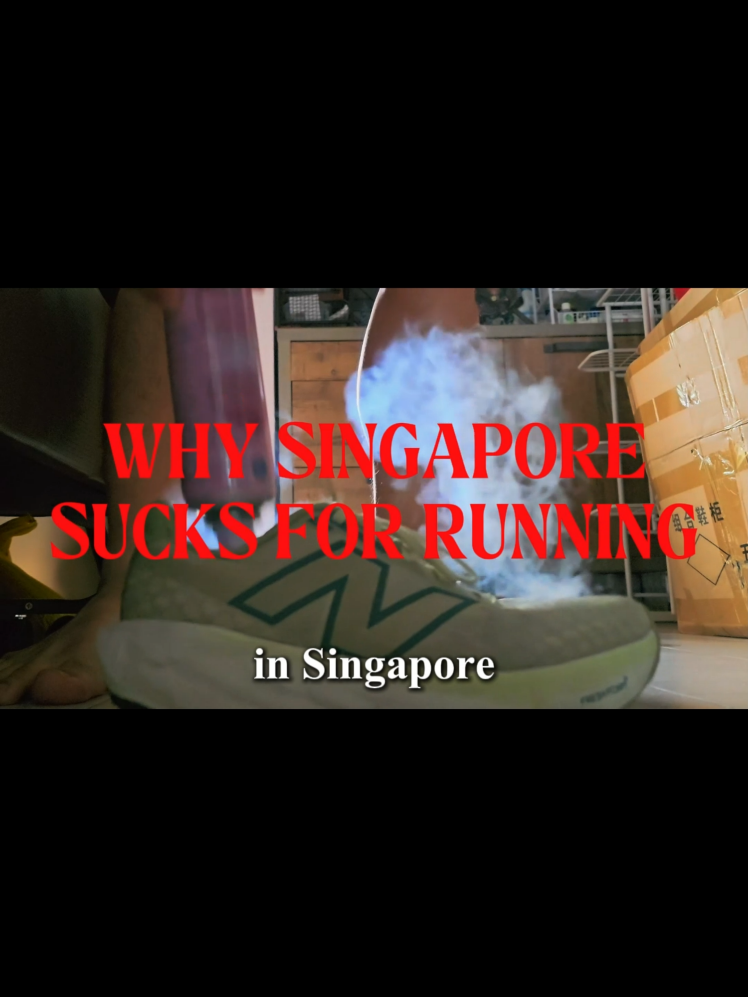 @Ernest Soh