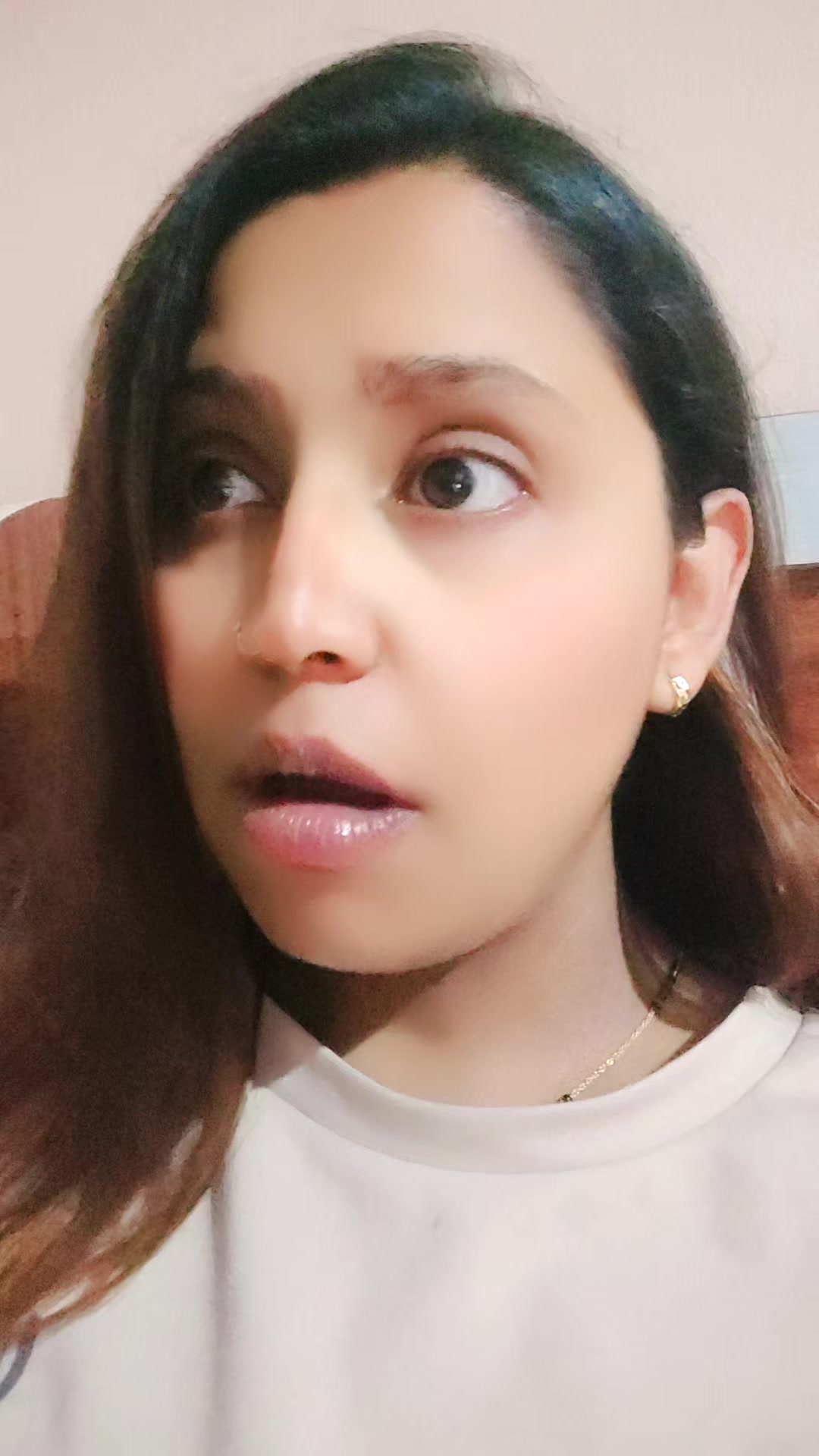 @Nisaah Ghemereh