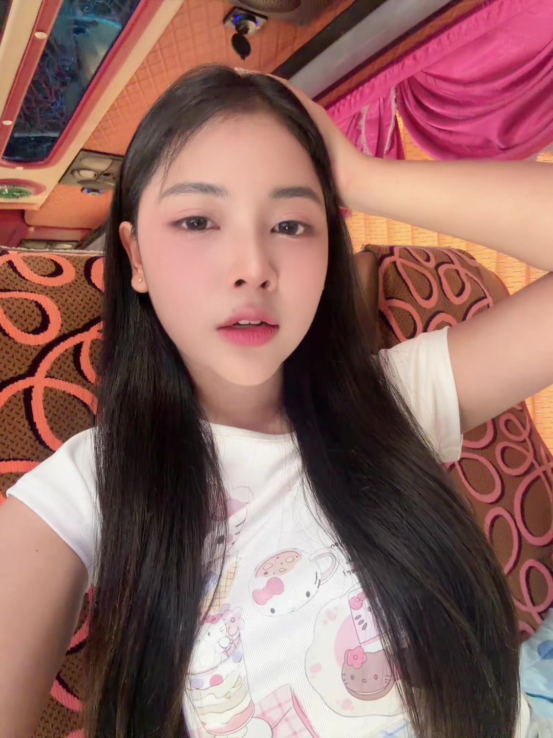 @น้องผัก🥬