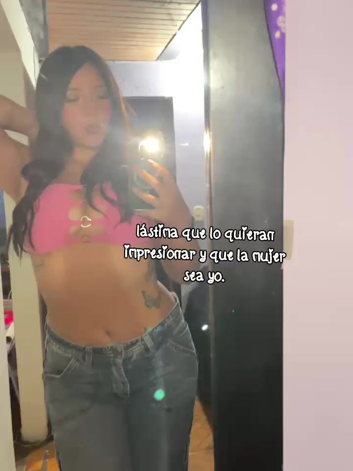 @fofi♡